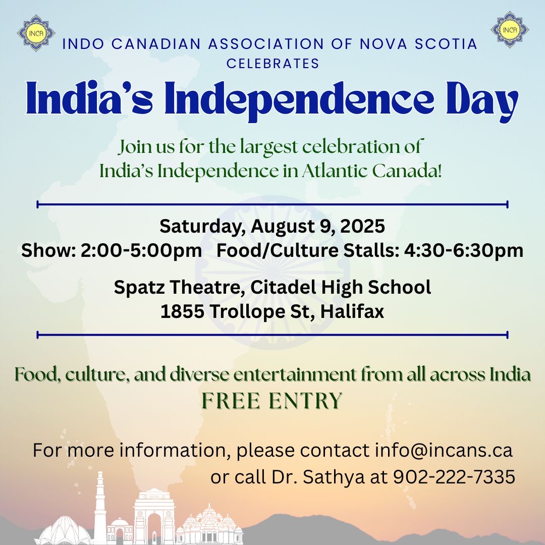 India Independence Day