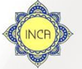 INCA Annual General Meeting